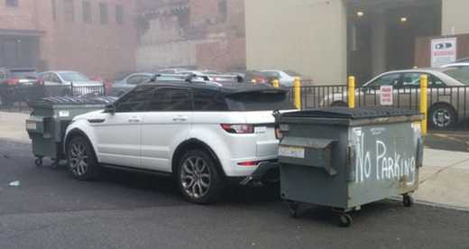 images/gallery/sightgags/DumpsterParking.jpg