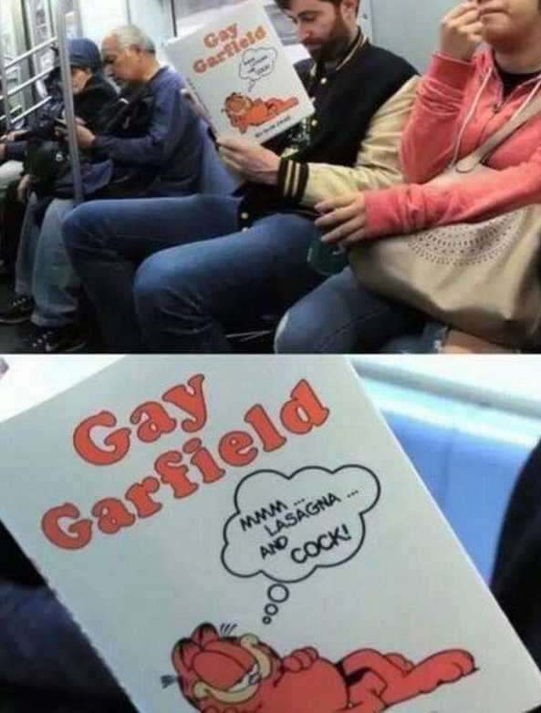 images/gallery/sightgags/GayGarfield.jpg