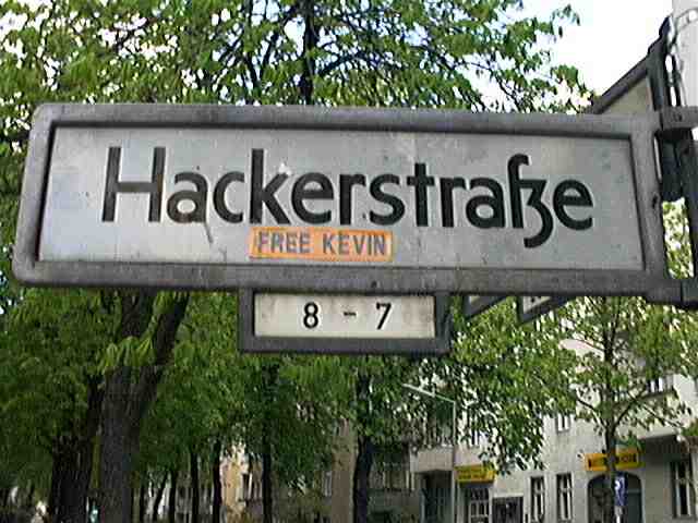 images/gallery/sightgags/Hackerstrasse.jpg