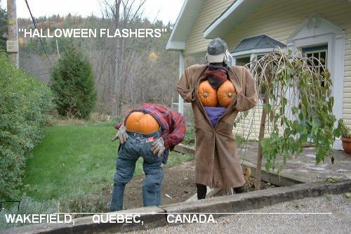images/gallery/sightgags/HalloweenFlashers.jpg
