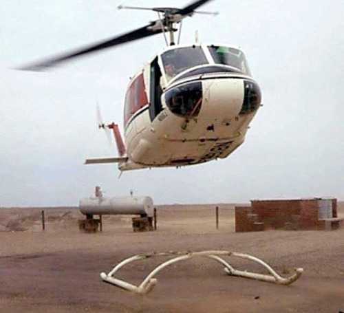 images/gallery/sightgags/HelicopterOops.jpg