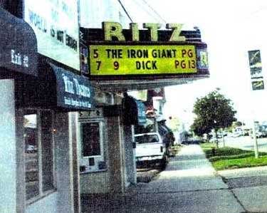 images/gallery/sightgags/IronGiantDick.jpg