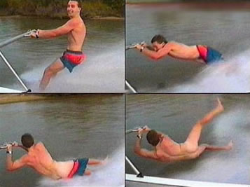 images/gallery/sightgags/NakedWaterSkier.jpg