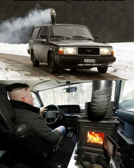 images/gallery/sightgags/RussianCarHeater.jpg