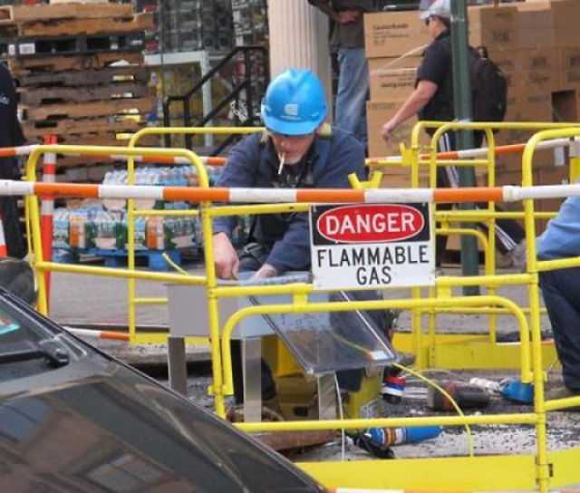 images/gallery/sightgags/SafetyAtWork66.jpg