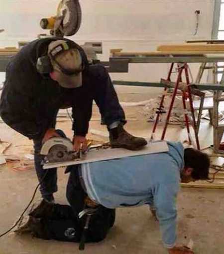 images/gallery/sightgags/SafetyAtWork67.jpg