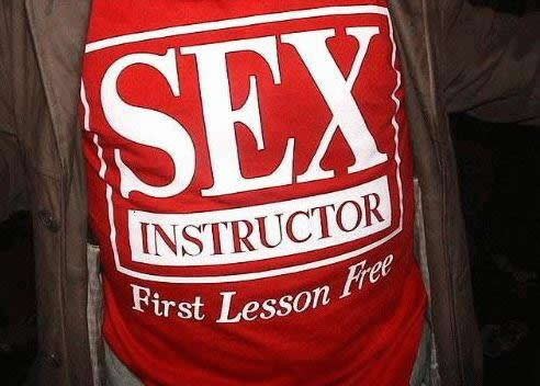 images/gallery/sightgags/SexInstructor.jpg