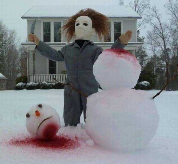 images/gallery/sightgags/SnowmanDecapitation.jpg