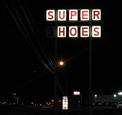 images/gallery/sightgags/SuperHoes.jpg