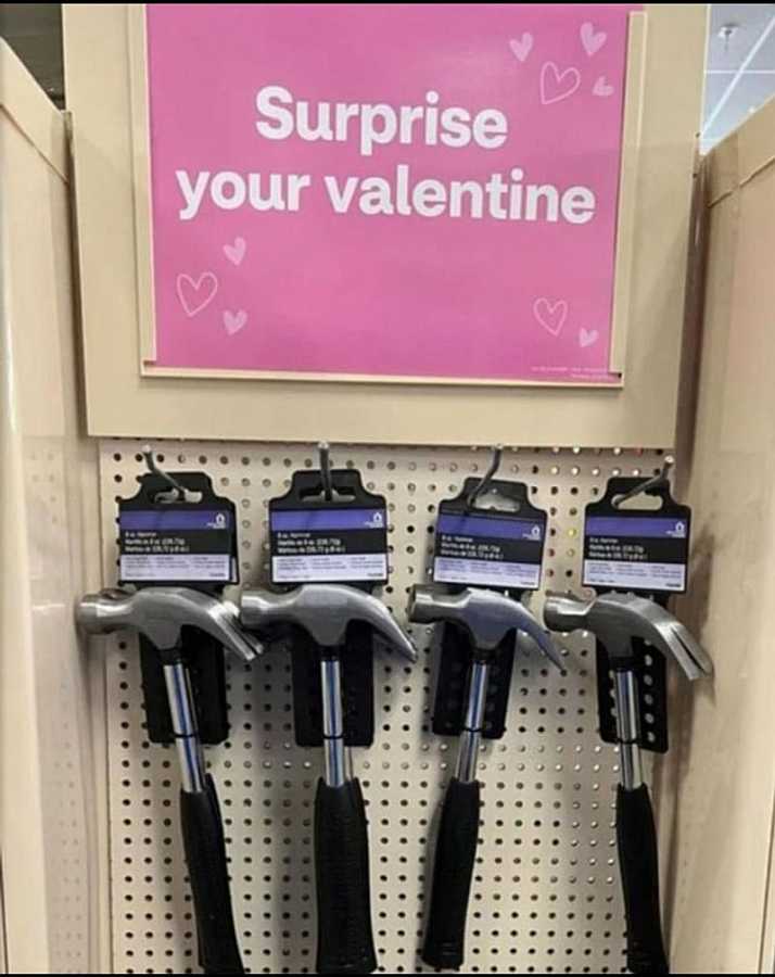 images/gallery/sightgags/SurpriseYourValentine.jpg