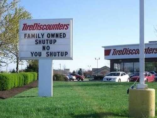images/gallery/sightgags/TireDiscounters.jpg