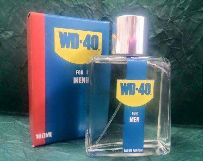 images/gallery/sightgags/WD-40Perfume.jpg