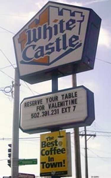 images/gallery/sightgags/WhiteCastleForValentine.jpg